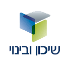 מני נחמד