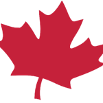 Canada Visa Immigration