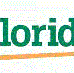 Great Florida Bank