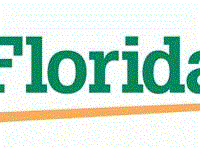 Great Florida Bank